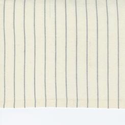 27 Urban Homestead Cloud Meterware