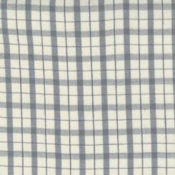 28 Urban Homestead Cloud Meterware