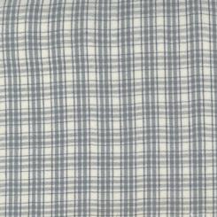 29 Urban Homestead Cloud Meterware