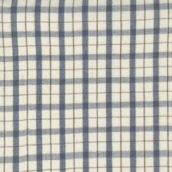 31 Urban Homestead Cloud Meterware