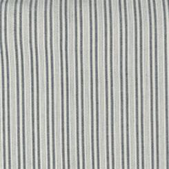 32 Urban Homestead Cloud Meterware