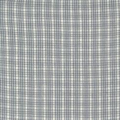 33 Urban Homestead Fog Meterware