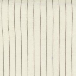 35 Urban Homestead Cloud Meterware