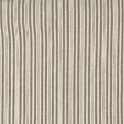 36 Urban Homestead Sand Meterware