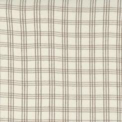 37 Urban Homestead Cloud Meterware