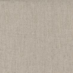 38 Urban Homestead Sand Meterware