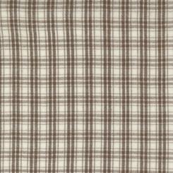 39 Urban Homestead Sand Meterware