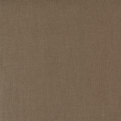 40 Urban Homestead Rope Meterware