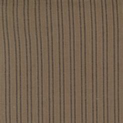 41 Urban Homestead Rope Meterware