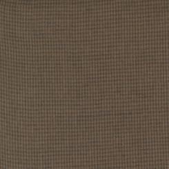 42 Urban Homestead Rope Meterware