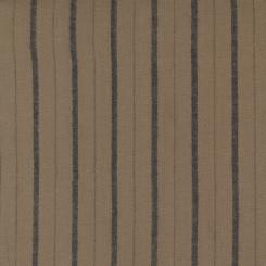 43 Urban Homestead Rope Meterware