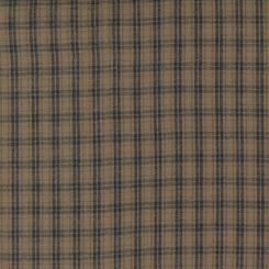 44 Urban Homestead Rope Meterware