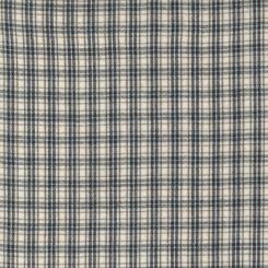 45 Urban Homestead Cloud Meterware