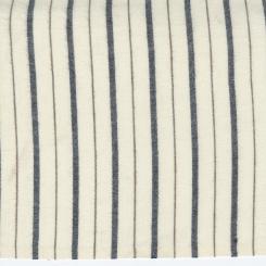 46 Urban Homestead Cloud Meterware