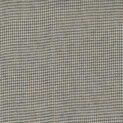 47 Urban Homestead Sand Meterware