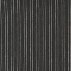 49 Urban Homestead Night Meterware