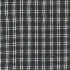 50 Urban Homestead Night Meterware