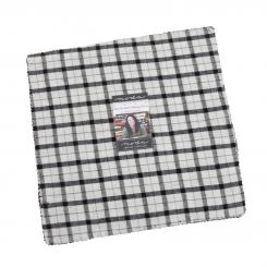 Urban Homestead Layer Cake® 