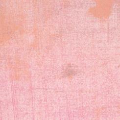 Grunge Sweetie Meterware