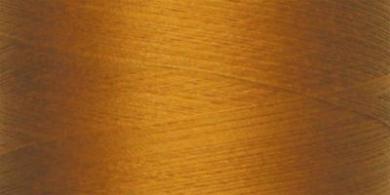 #162 MasterPiece Renoir 600 yards Scheibenspule 