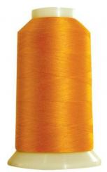 #121 MasterPiece Cezanne 2500 yards Kingspule 