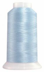 #137 MasterPiece Baby Jeffy 2500 yards Kingspule 