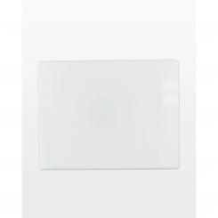 GO! Die Adapter for Studio-14 3/4" x 26 1/2" 