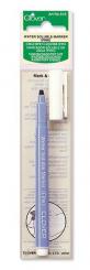 Water Soluble Marker Fine Point 