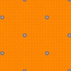 Zinnia Records Meterware