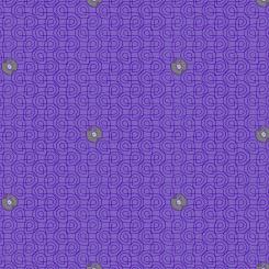 Hyacinth Records Meterware