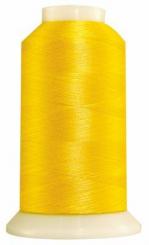 #126 MasterPiece Simply Yellow 2500 yards Kingspule 