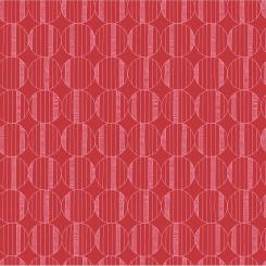 Mercurial Rouge Meterware