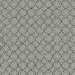 Appeal Smoke Meterware