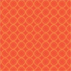 Appeal Coral Meterware