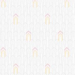 Tectonic Paper Meterware