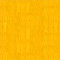 Tectonic Gold Meterware