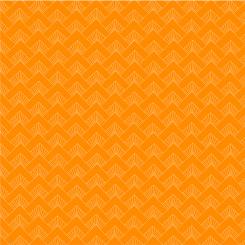 Clandestine Mandarin Meterware