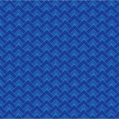 Clandestine Royal Meterware