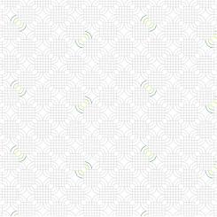 Hypnosis Paper Meterware