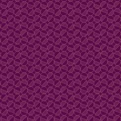 Equilibrium Magenta Meterware