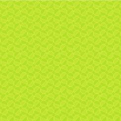 Equilibrium Lime Meterware