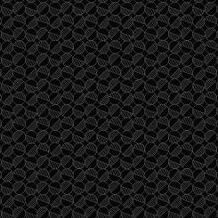 Equilibrium Shadow Meterware