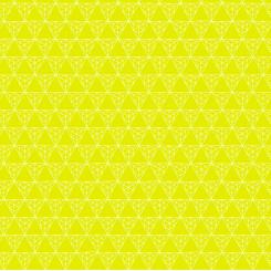 Mischief Wasabi Meterware