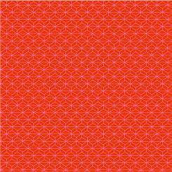 Conundrum Red Meterware