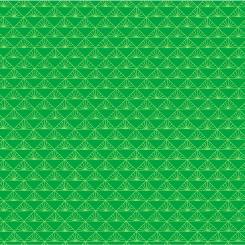 Luminous Shamrock Meterware