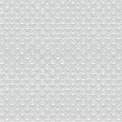 Mischief Lavender Meterware