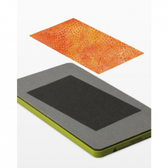 GO! Rectangle 3-½" x 6-½" 