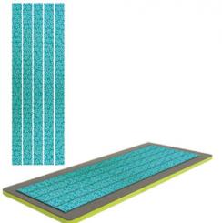 GO! Strip Cutter 1-½" 