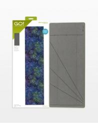 GO! Strip Cutter 5-1/2" 