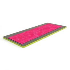 GO! Strip Cutter 3-½" 